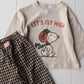 Snoopy Tee