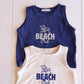 Beach Club Tank