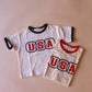 USA T-Shirt