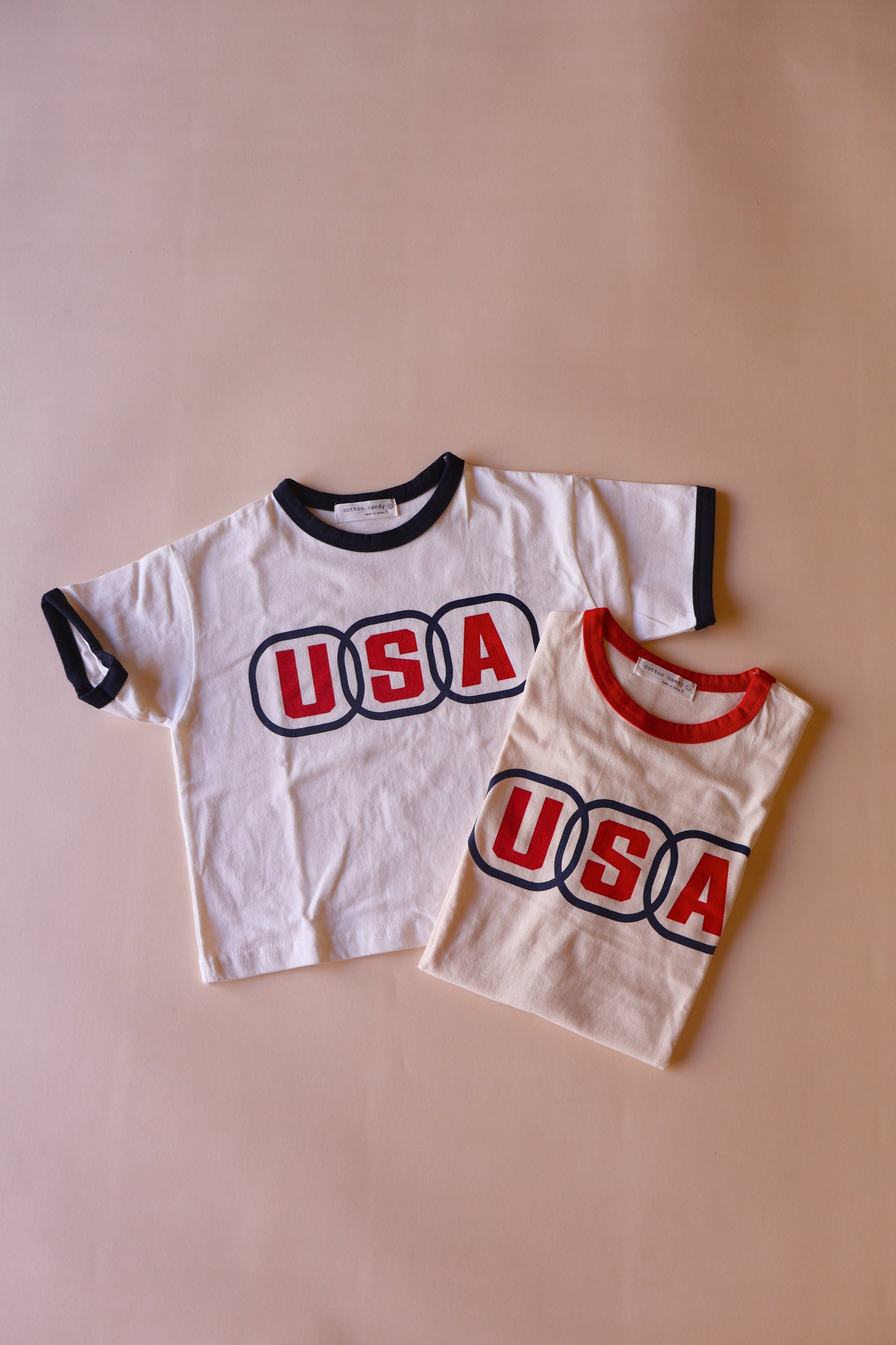 USA T-Shirt