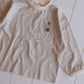 Teddy Stripe T Shirt