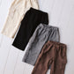 Kit Cargo Pants