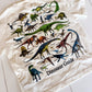 Dino Tee